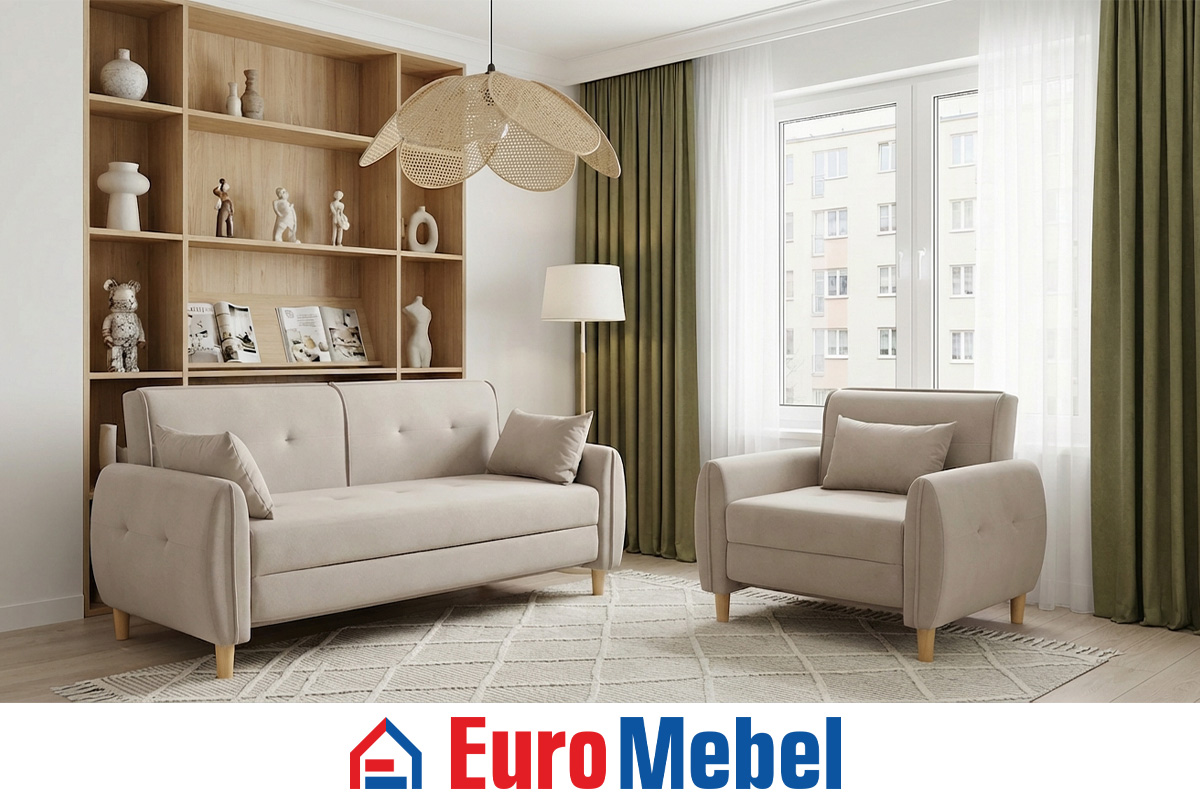 komplekt-miagkoi-mebeli-bella-luma-02-00076181-svetlo-pesocnyi-veliur-evromebel