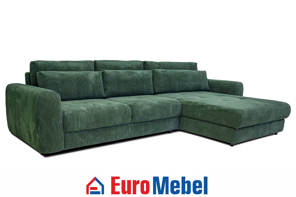 divan-pnk-veneciia-2ml8mr-td-zoom-11-197-1-duu-raskl-00069363-temno-zelenyi-evromebel