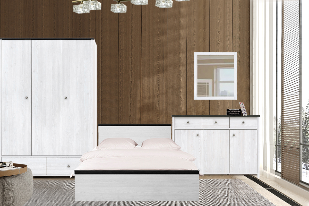 komplekt-dlia-detskoi-porto-00064697-dzannisosna-lariko-evromebel