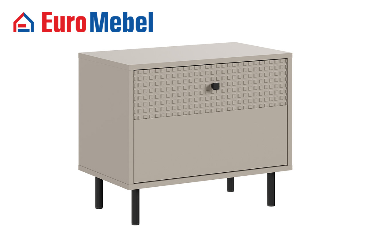 tumba-dlia-obuvi-terra-kom1k-00089385-glinianyi-seryi-evromebel