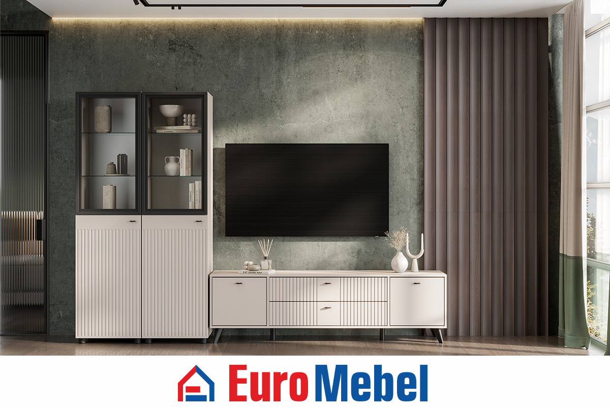 komplekt-dlia-gostinoi-barselona-00072848-melanz-evromebel