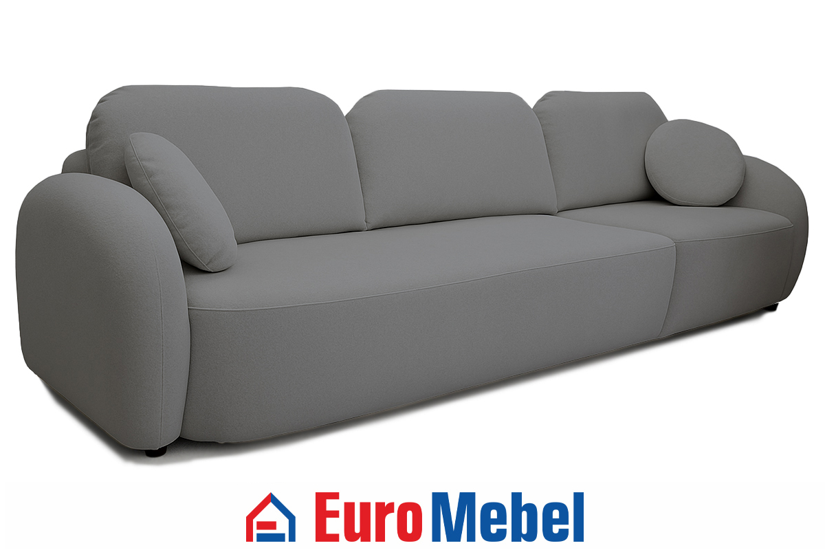 divan-pnk-klaimar-new-3ml1r-td-vinci-14-3711-00071616-grafit-evromebel