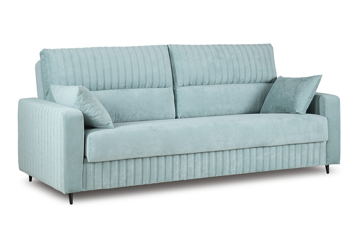 divan-izabel-td-736-00063904-mentolovyi-evromebel