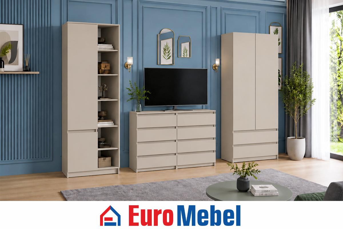 komplekt-dlia-gostinoi-cikago-strit-00081576-kasemir-evromebel