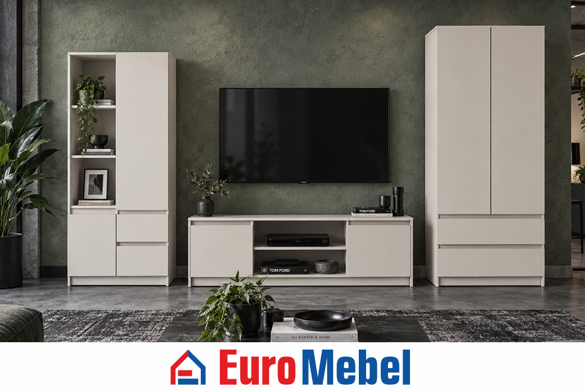 komplekt-dlia-gostinoi-cikago-strit-00081445-kasemir-evromebel
