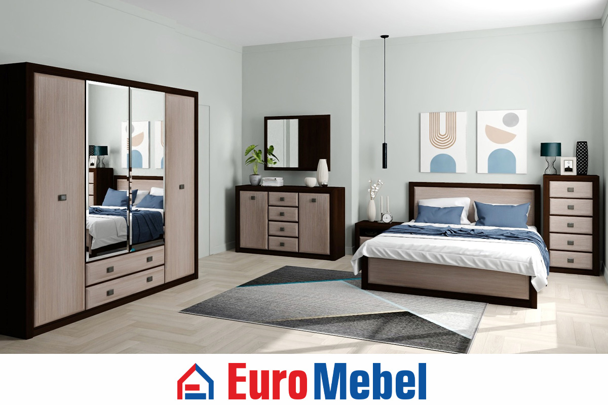 komplekt-dlia-spalni-koen-mdf-00065108-venge-magiiastroks-temnyi-evromebel