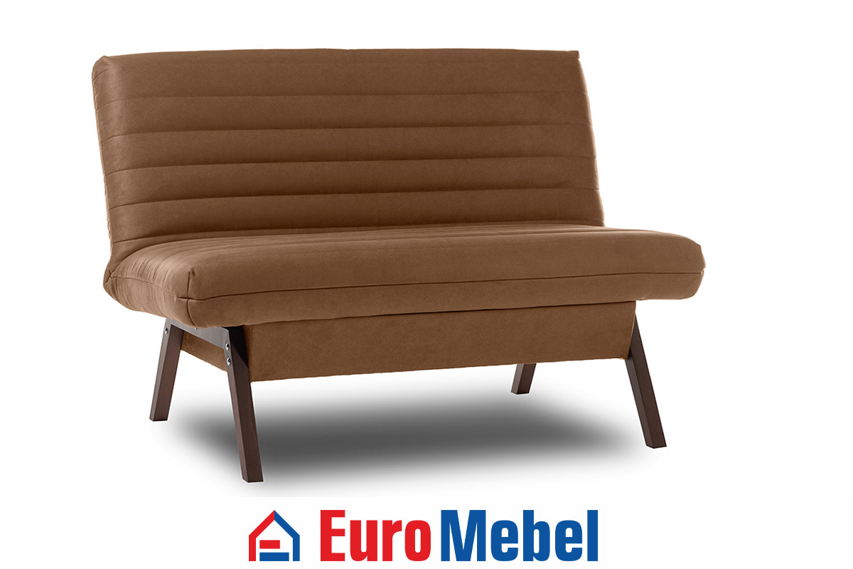 kreslo-kair-00074491-antares-03-koricnevaia-zamsa-evromebel