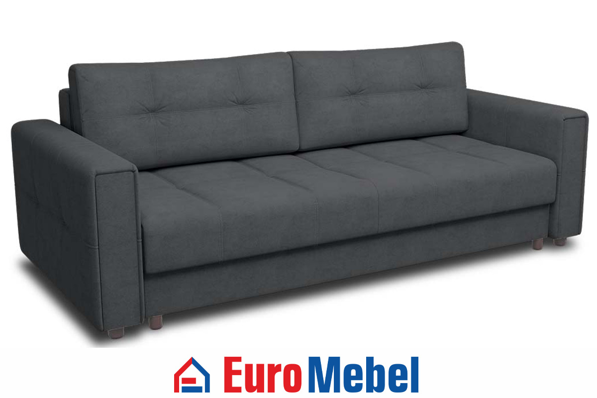 divan-manxetten-2-bd-00076961-veliur-grafitovyi-evromebel