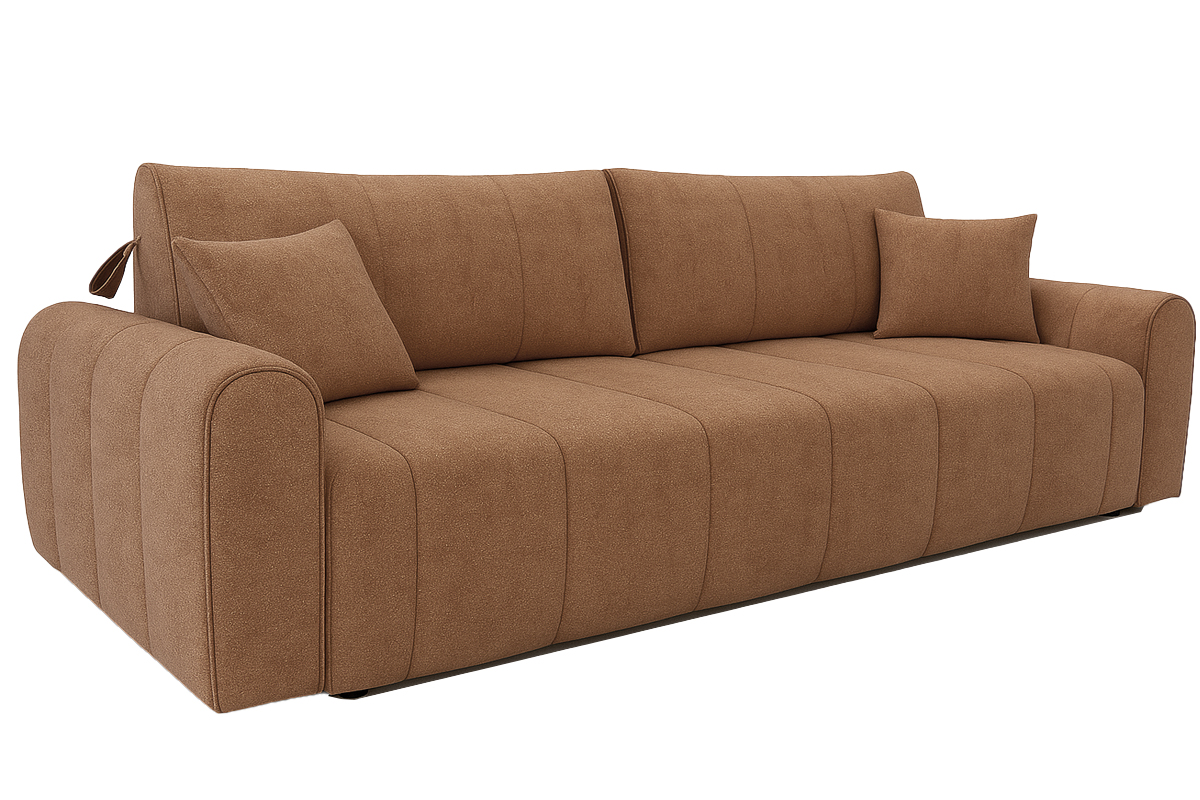 divan-pnk-ring-2-kz-3m-td-lukka-56-303731-00071467-mednyi-evromebel