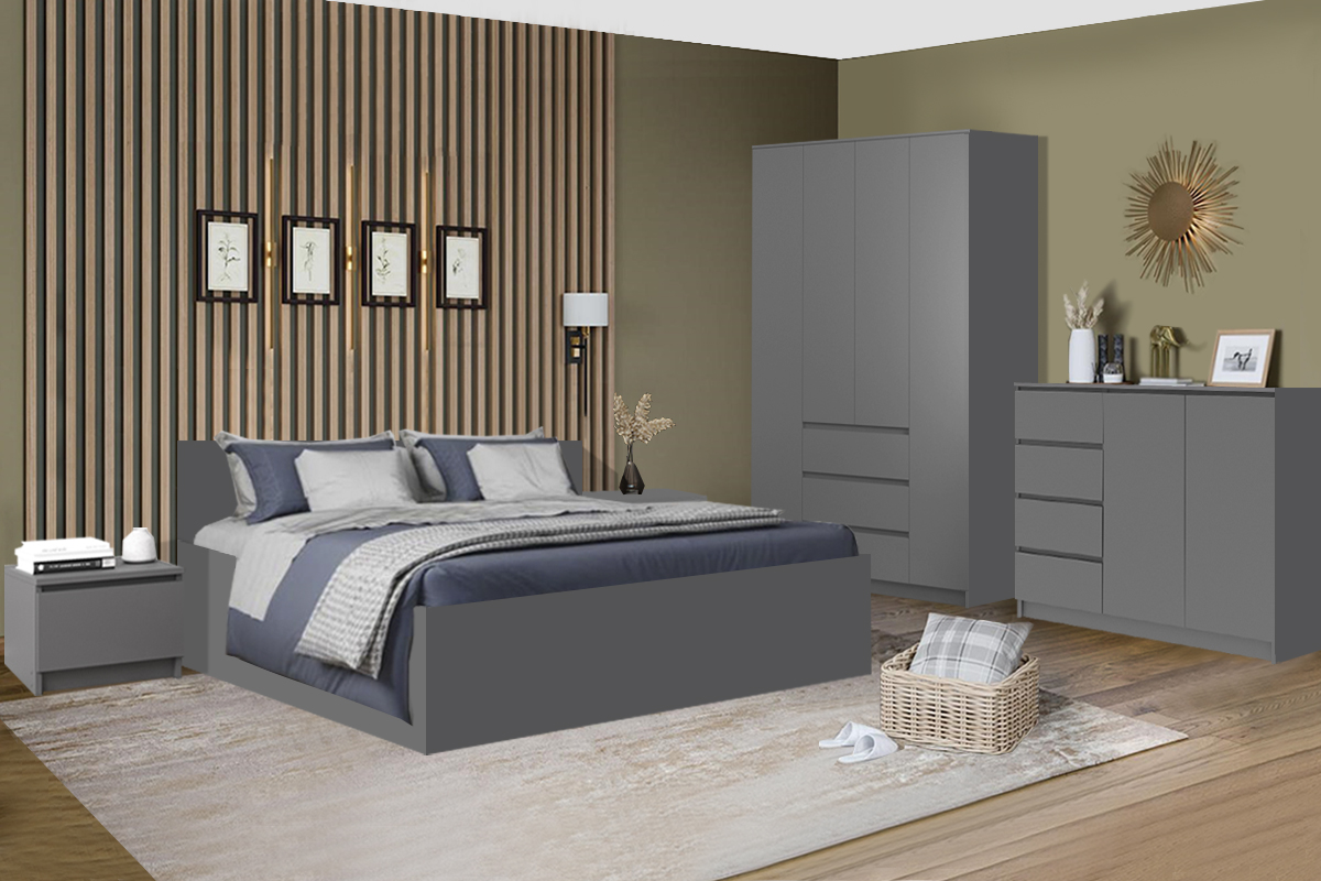 spalnyi-garnitur-more-1600-00058634-grafit-evromebel