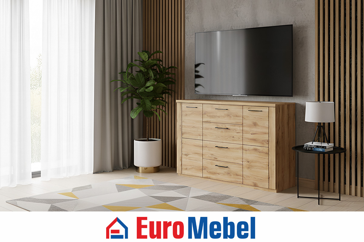 tumba-dlia-tv-dorset-2d4s-00074934-dub-navarra-evromebel