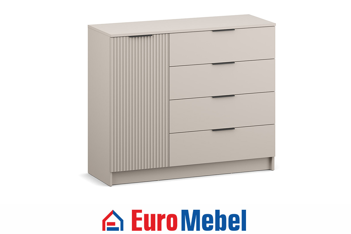komod-cikago-neo-mdf-1d4iashh-00081903-kasemirfon-sfinks-evromebel