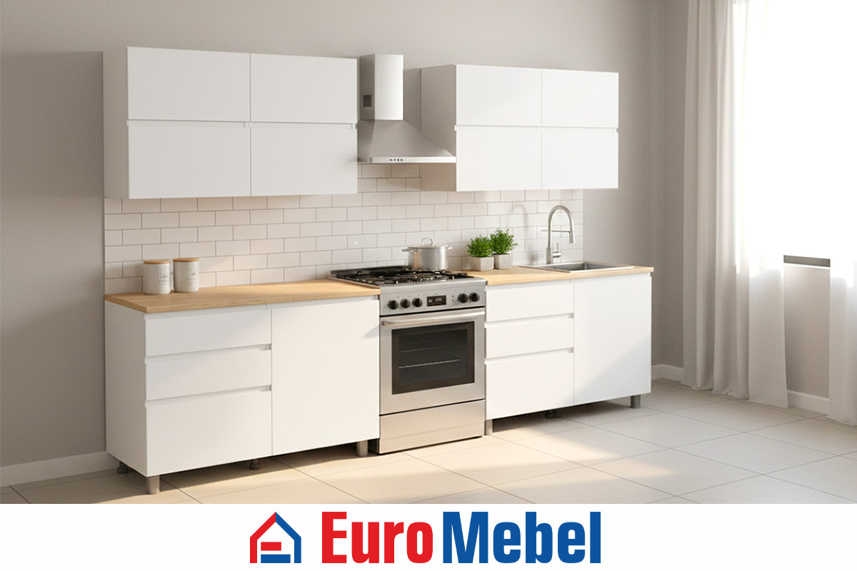 kuxonnyi-komplekt-tokio-seriia-3-24-00075767-belyi-teksturnyidub-sonoma-evromebel