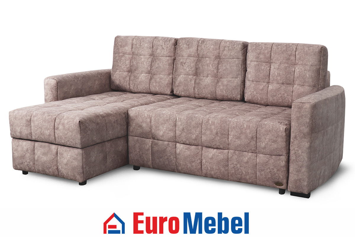 divan-krovat-bremen-1-std-sp-mesto-18801560-mm-00077915-alikante-bezevyi-evromebel
