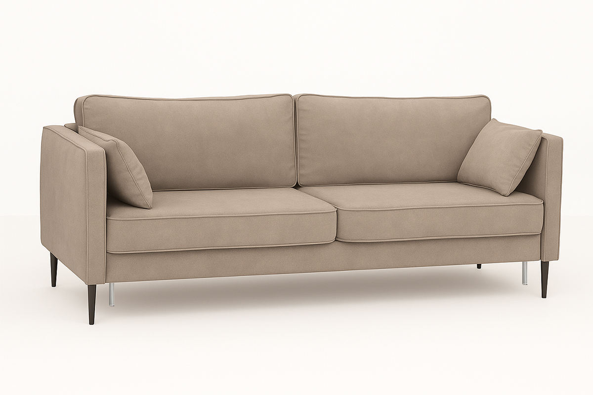 divan-luidzi-1-bd-nika-06-00068406-muskat-veliur-evromebel