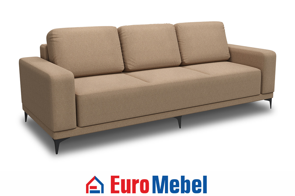 divan-kapella-2-bd-00076983-veliur-bezevyi-evromebel