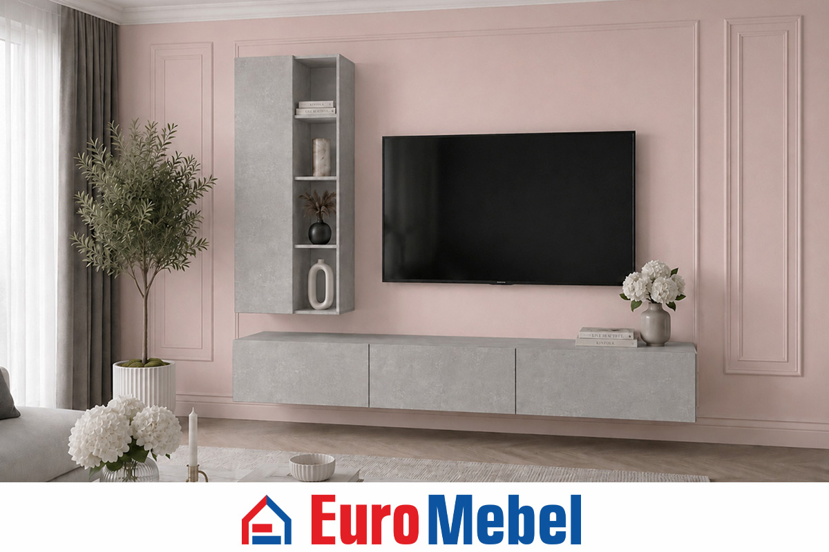 komplekt-dlia-gostinoi-feniks-00081157-beton-evromebel