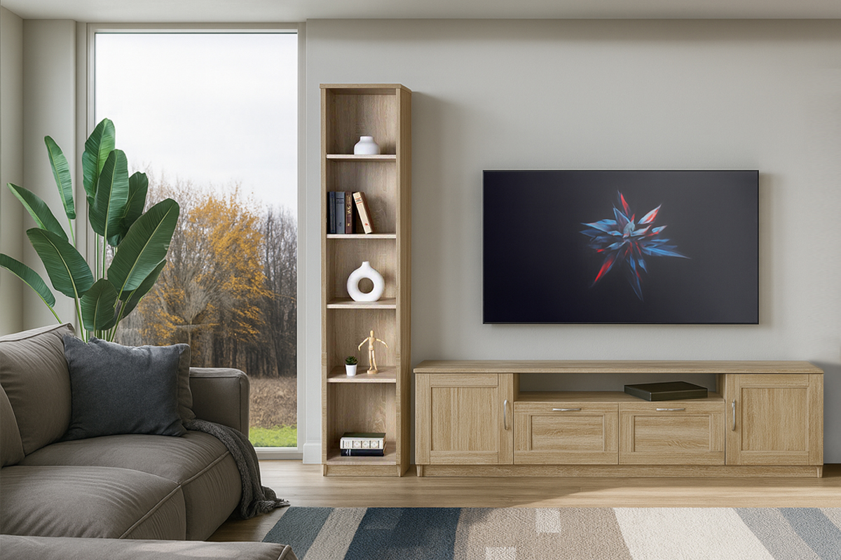komplekt-dlia-gostinoi-sirius-00070397-sonoma-evromebel