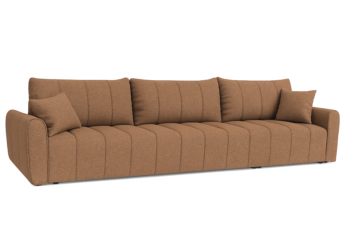 divan-pnk-ring-2-kz-3ml1r-td-lukka-56-303731-00070952-mednyi-evromebel
