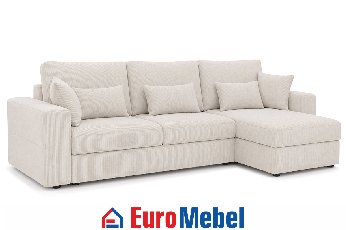 divan-uglovoi-kappa-2-3ml8mr-td-zoom-03-295-1-00077572-bezevo-seryi-evromebel