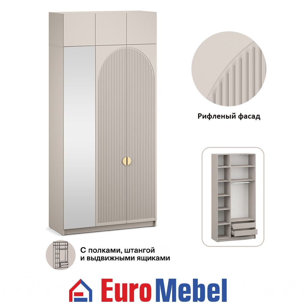 skaf-feniks-4-s-iashh-3d-zerk-s-antresoliu-00082439-kasemirfon-sfinks-evromebel