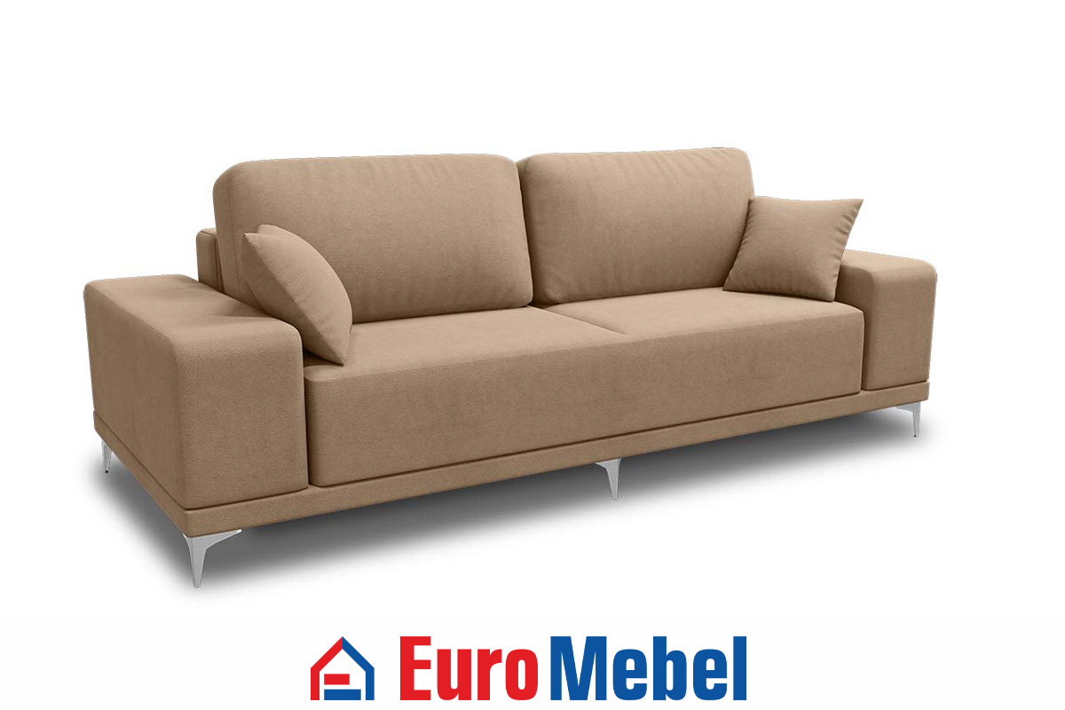divan-kapella-3-bd-00076968-veliur-bezevyi-evromebel