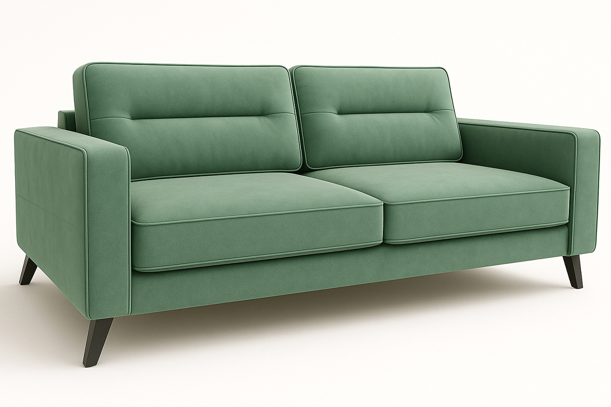 divan-pnk-roksi-3m-td-s-m-velutto-71-5250-00070682-zeleno-seryi-evromebel