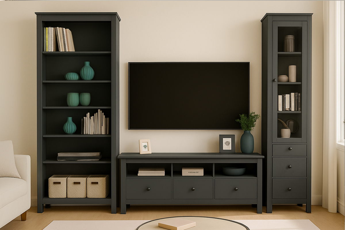 komplekt-dlia-gostinoi-saga-00071038-seryi-evromebel