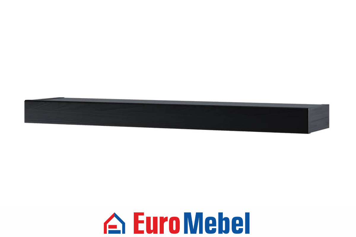 polka-navesnaia-dzagger-00074391-cernyi-evromebel