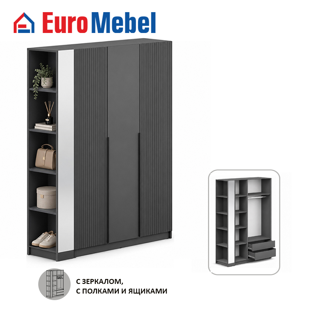 skaf-feniks-2-3dkonsoliashh-00089444-grafitfon-dark-evromebel
