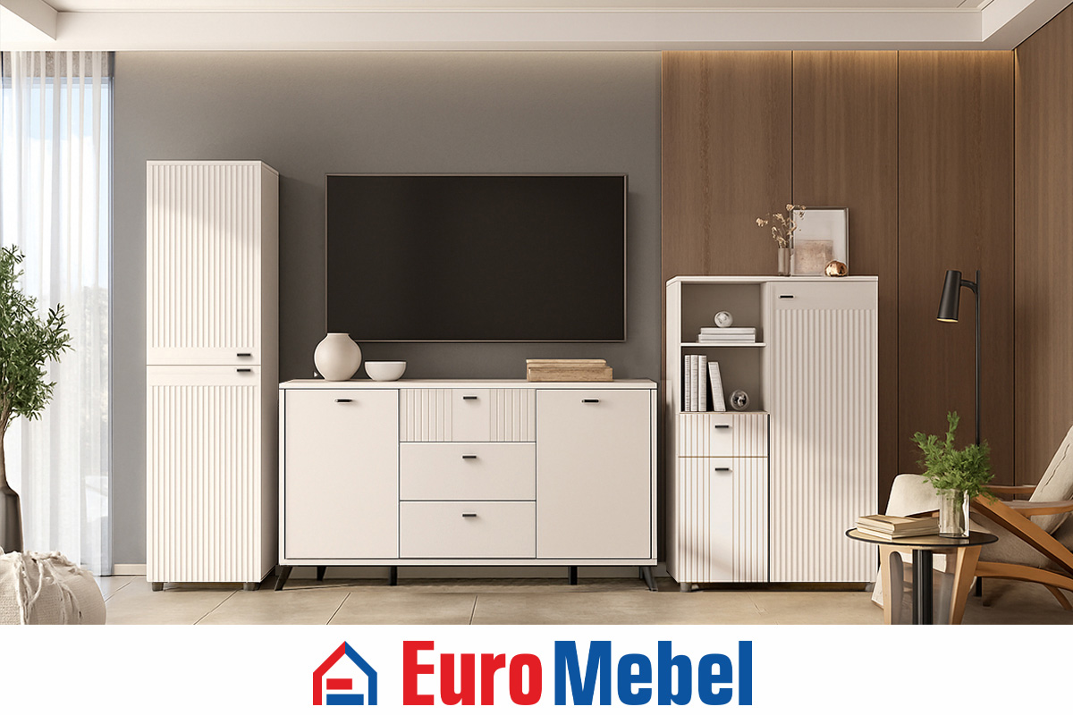 komplekt-dlia-gostinoi-barselona-00072316-melanz-evromebel