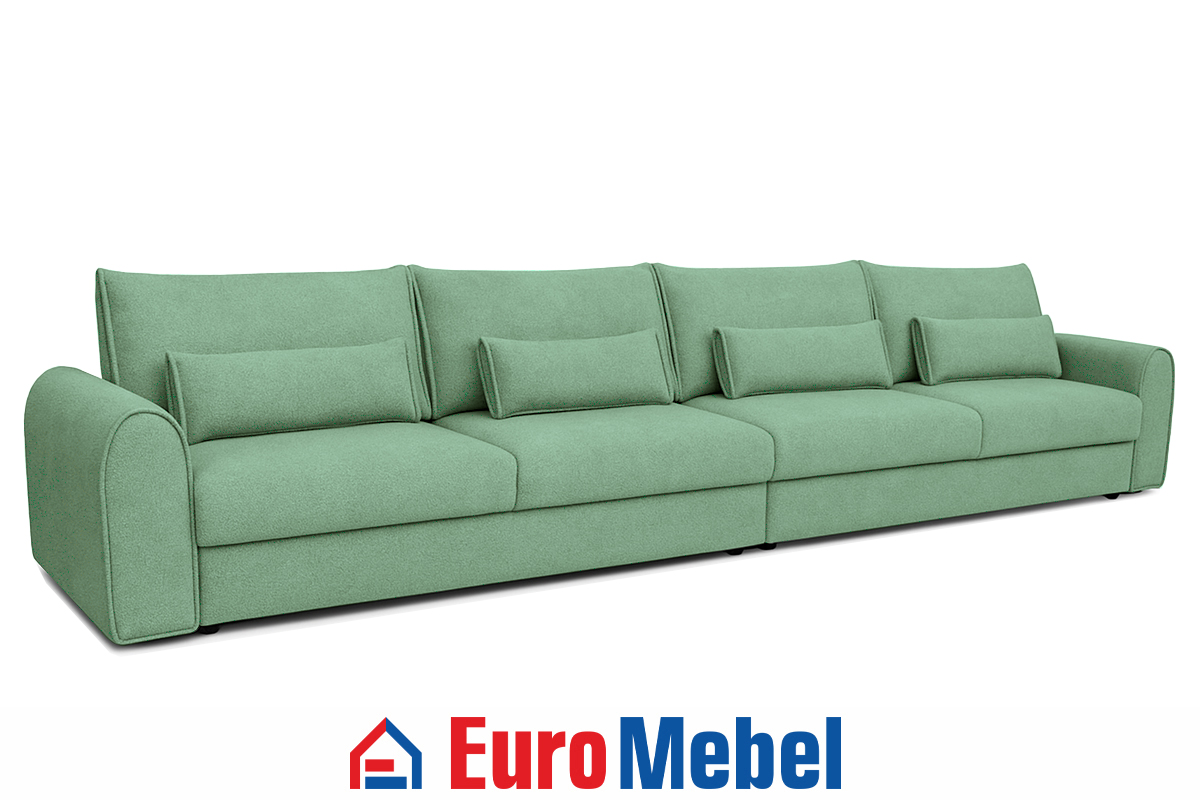 divan-bolsoi-pnk-ring-3-3ml3mr-td-velutto-43-5291-00072896-malaxitovyi-evromebel