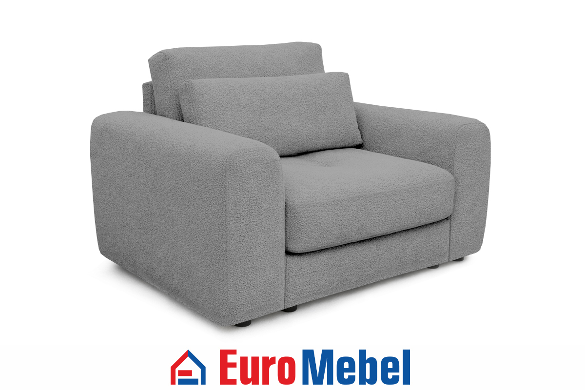 kreslo-veneciia-new-td-raven-10-511-00076073-seryi-evromebel