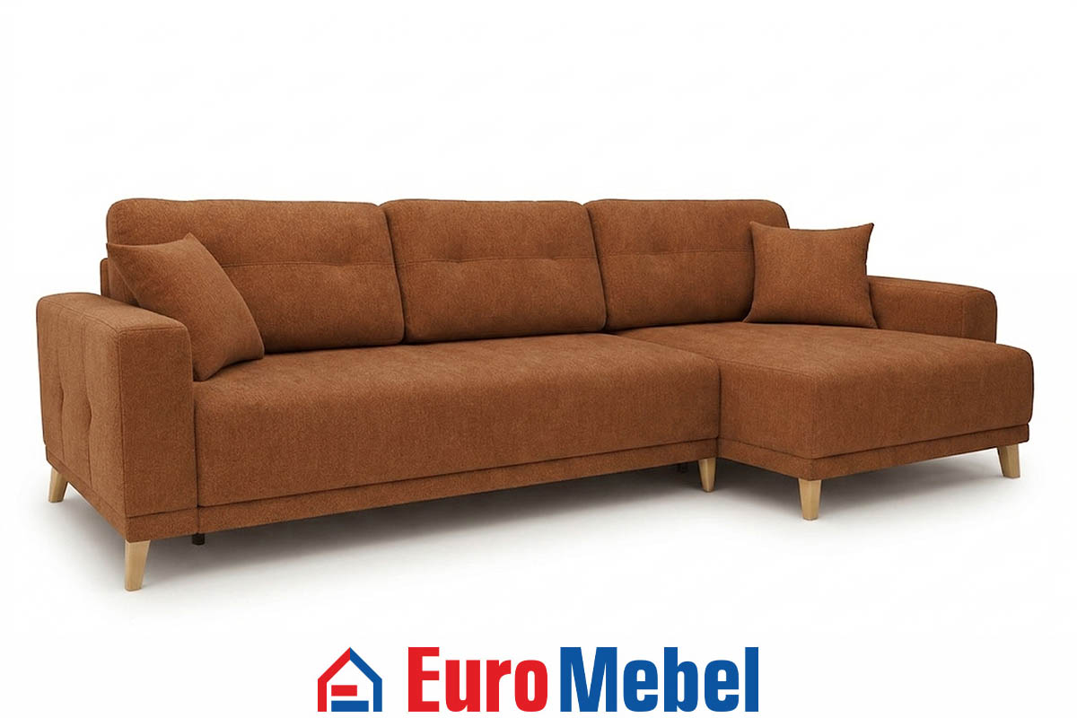 divan-uglovoi-doriia-new-3ml8mr-td-raven-44-461-00077388-terrakotovyi-evromebel