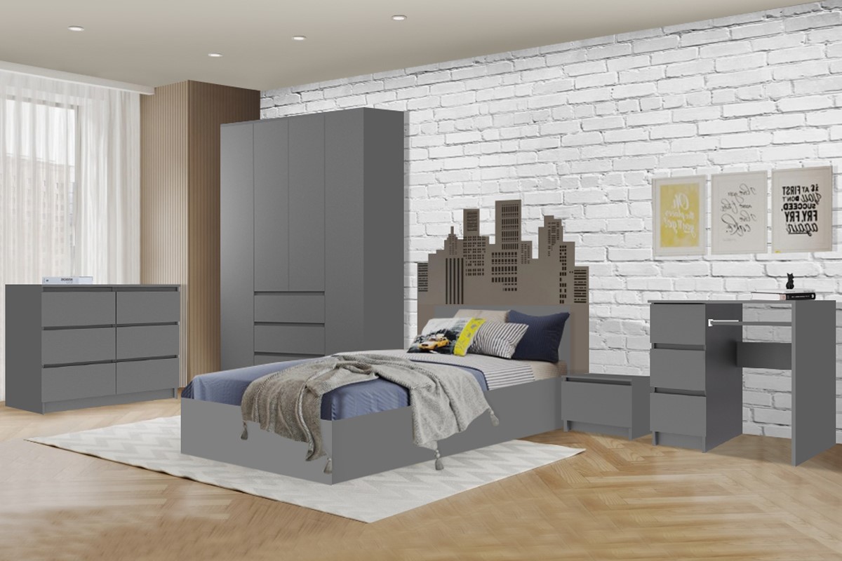 komplekt-dlia-detskoi-more-1600-00058691-grafit-evromebel