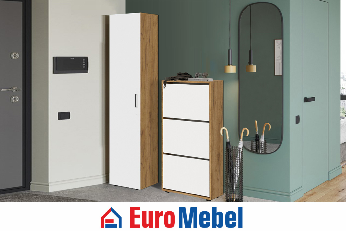 komplekt-dlia-prixozei-pn-6-00061603-dub-zolotoibelyi-sagren-evromebel