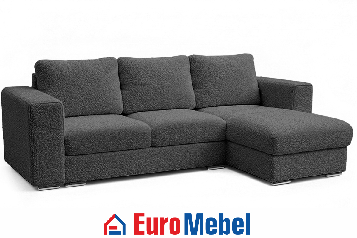 divan-atlant-2-du-00077162-dalana-09-grafit-evromebel
