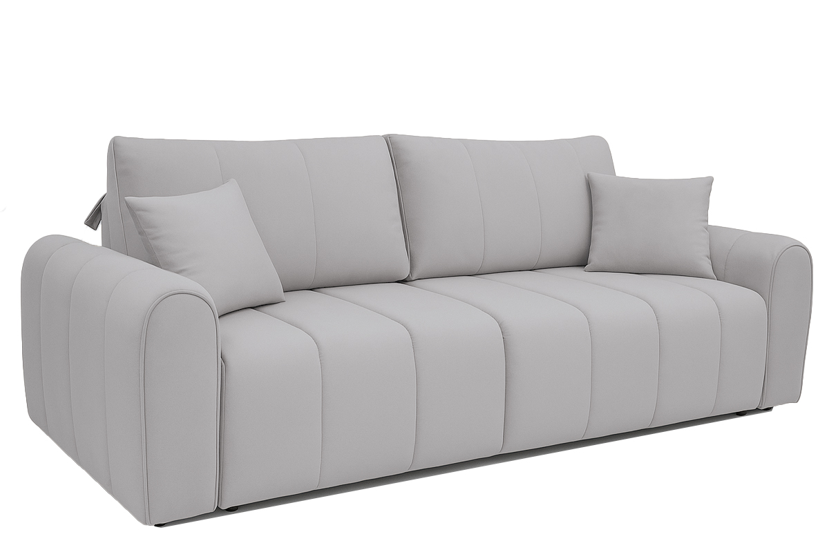 divan-pnk-ring-2-kz-3m-td-velutto-52-5311-00071483-svetlo-seryi-evromebel
