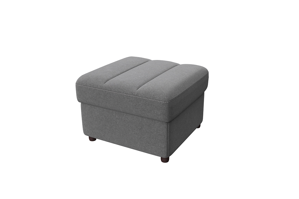 puf-sirius-1-00069172-veliur-seryi-evromebel