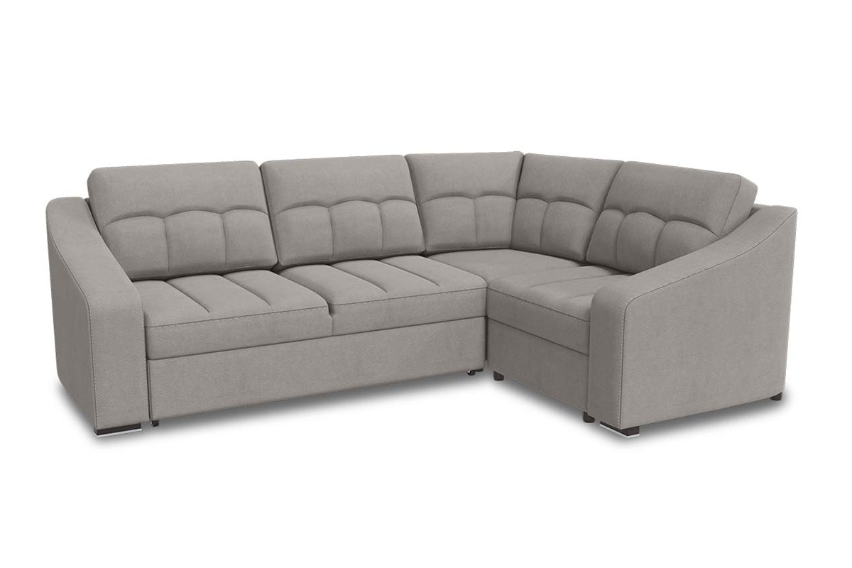 divan-sirius-1-du-00069162-veliur-seryi-evromebel