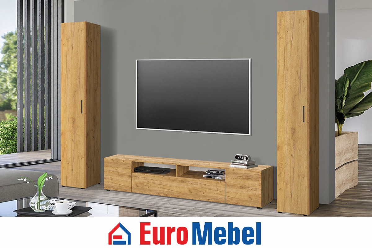 komplekt-dlia-gostinoi-denver-00062921-dub-zolotoidub-zolotoi-evromebel