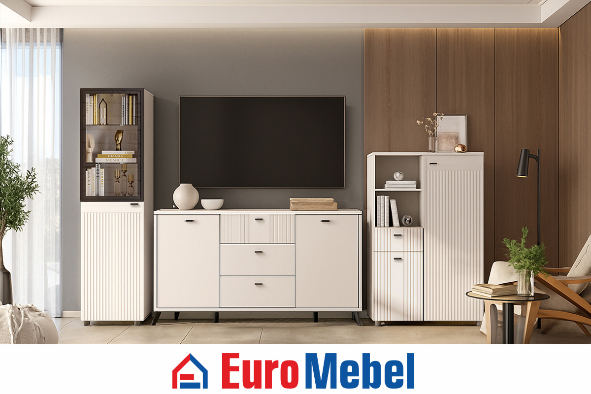 komplekt-dlia-gostinoi-barselona-00072317-melanz-evromebel