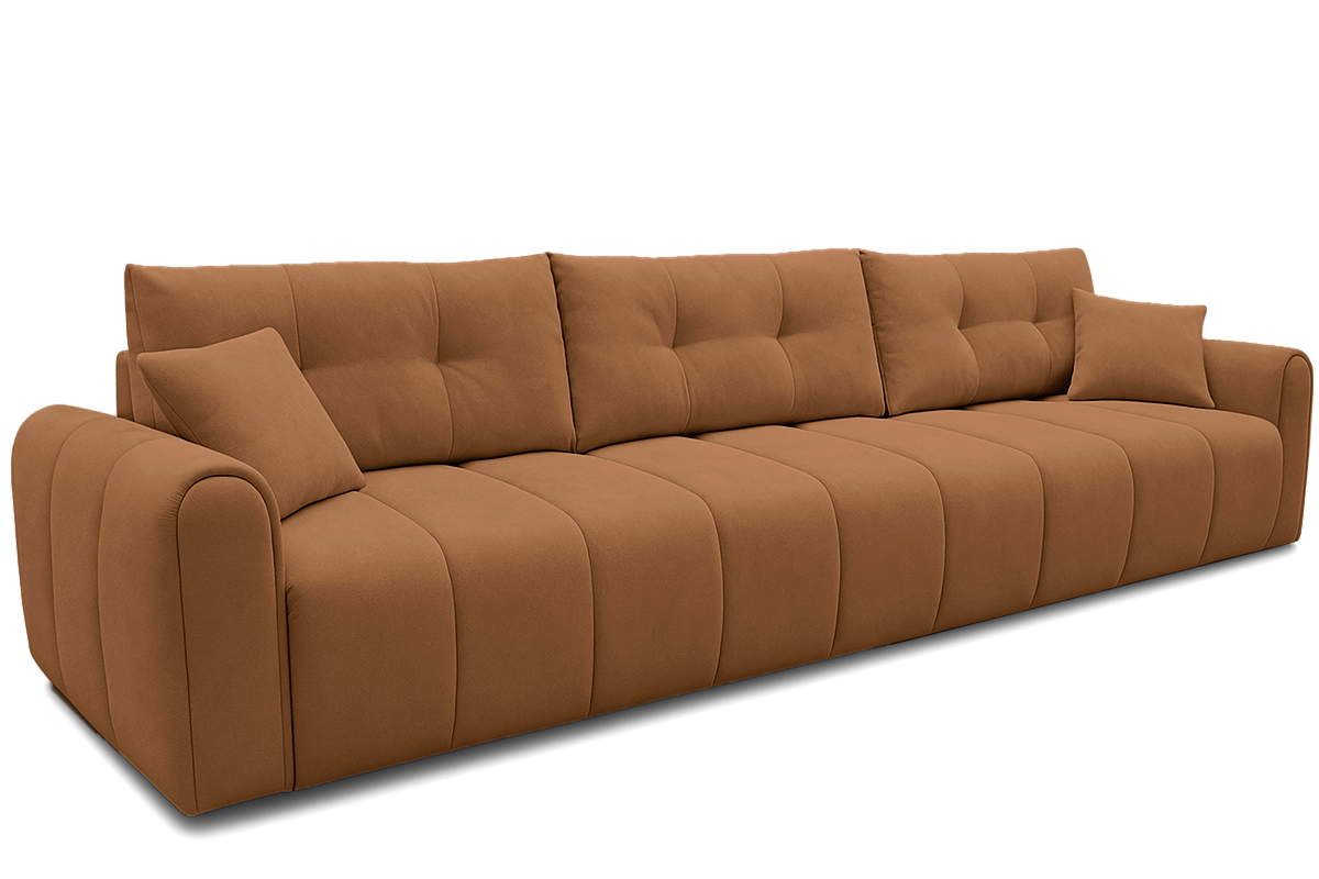 divan-pnk-ring-1-kz-3ml1r-td-velutto-55-5321-00070911-terrakotovyi-evromebel