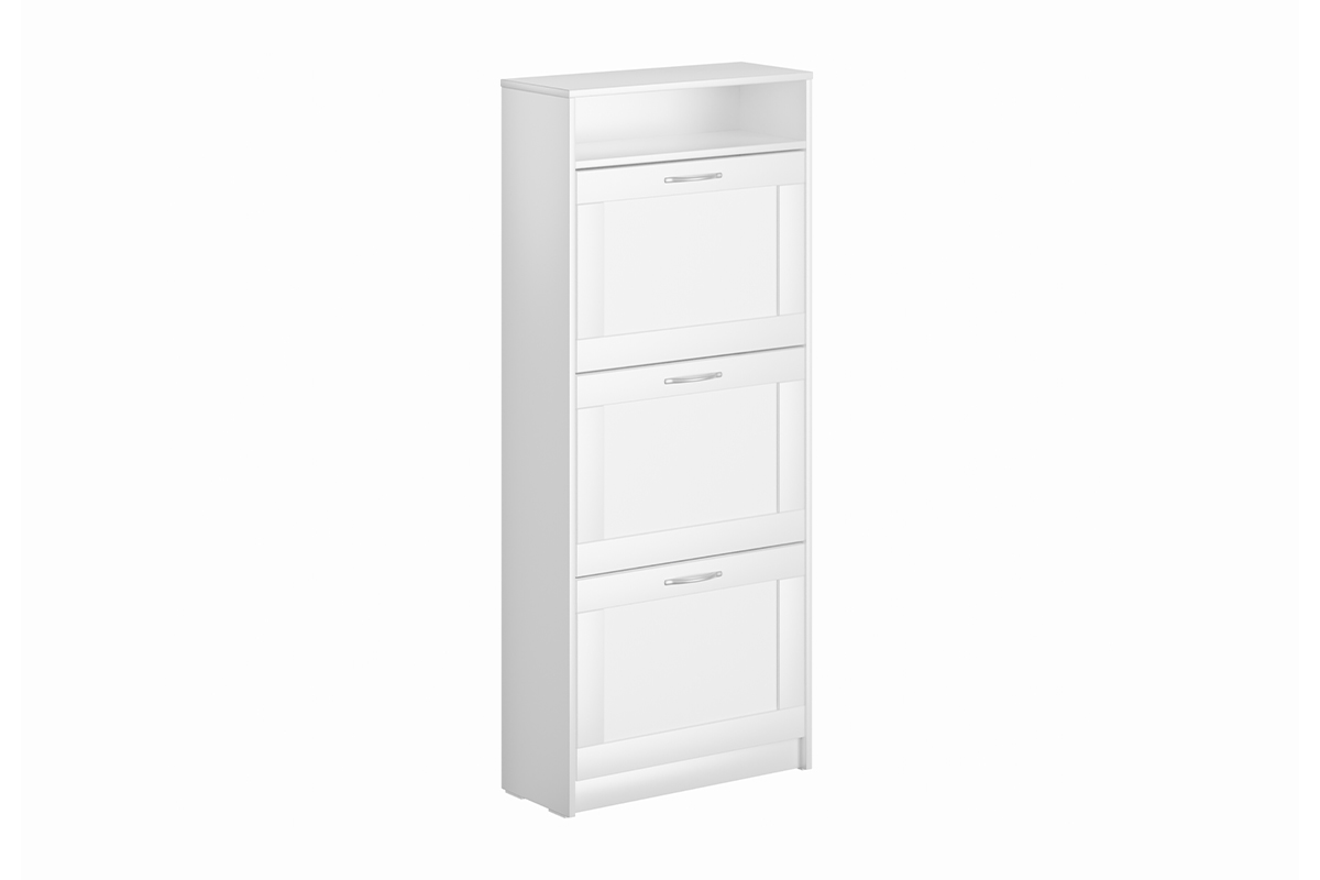 tumba-dlia-obuvi-sirius-60x143-belaia-ru-00070054-evromebel