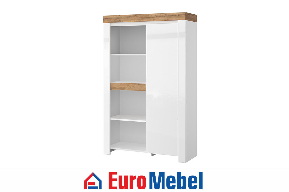 skaf-taurus-1d4n-00074409-belyidub-votan-evromebel