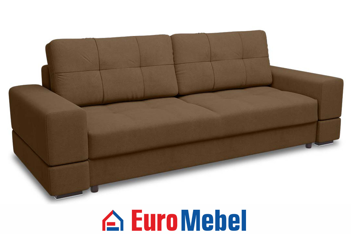 divan-poliaris-3-bd-00076876-veliur-koricnevyi-evromebel