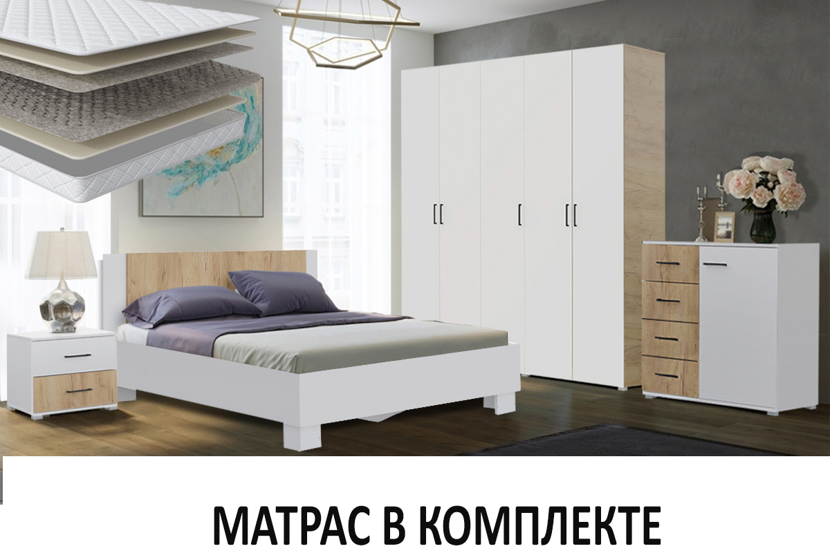 spalnyi-garnitur-novaarlando-00059455-160-zixaz-belyidub-zolotoi-kraft-evromebel