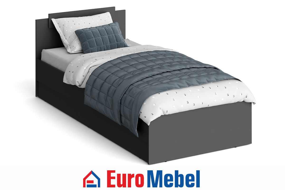 krovat-cikago-90-s-lameliami-00080958-grafitevromebel