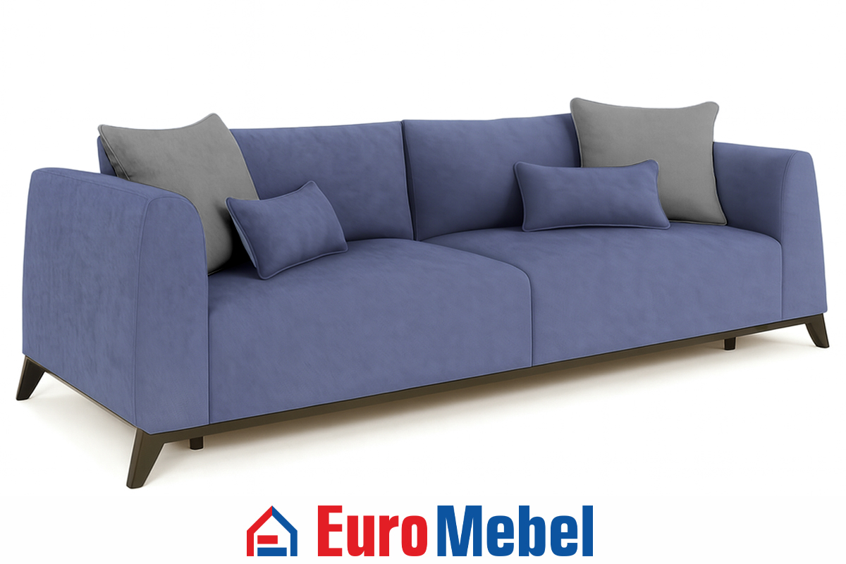 divan-forlis-3m-td-s-m-velutto-48-velutto-52-53015311-00072791-dymcato-sinii-evromebel