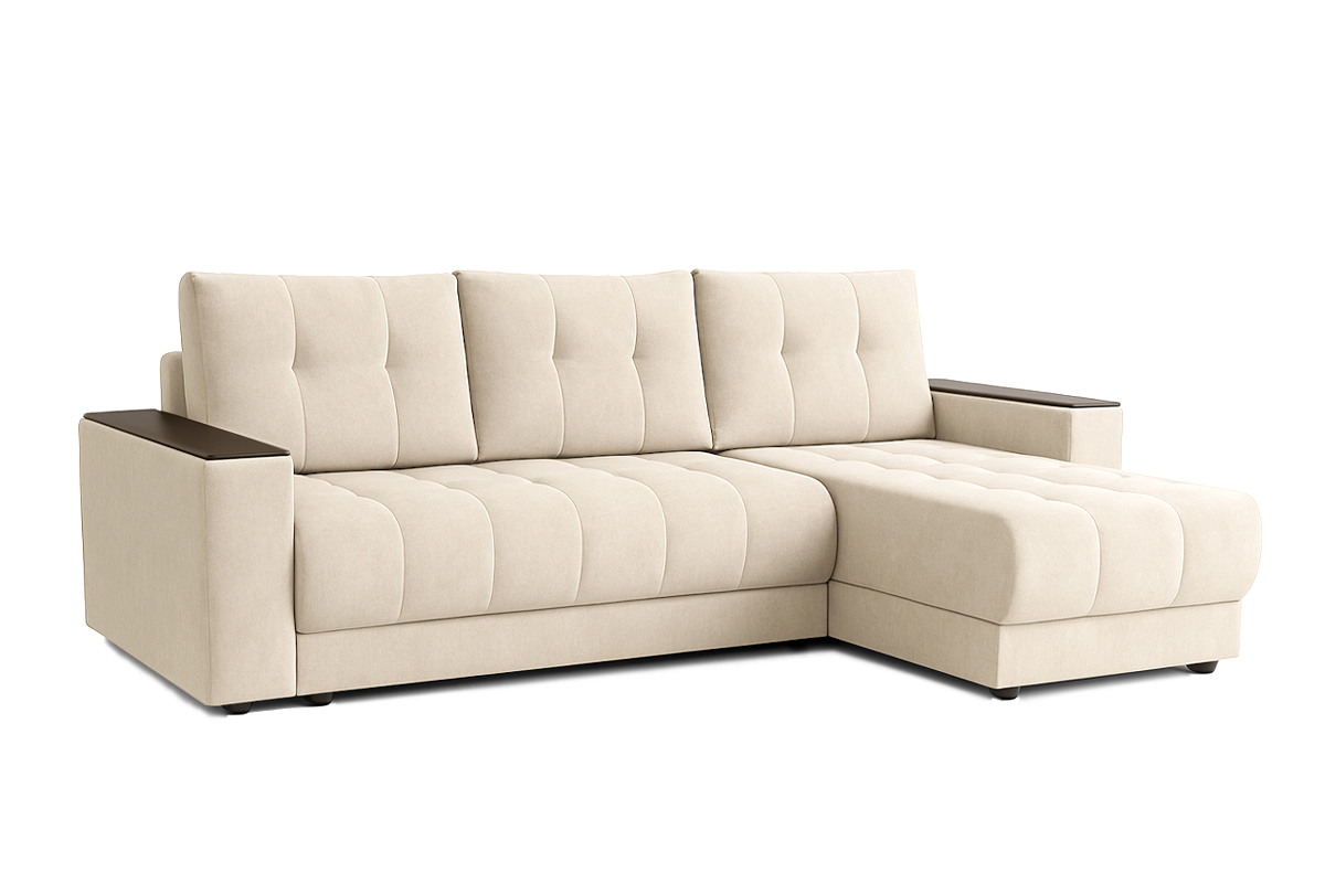 divan-uglovoi-largo-2ml8mr-td-s-m-velutto-04-5260-00071250-bezevyi-evromebel